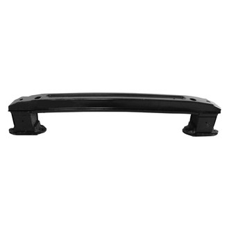 Replace® - Rear Bumper Cover Reinforcements