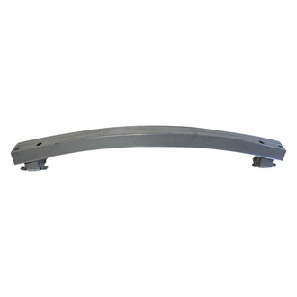Replace® - Rear Bumper Cover Reinforcements