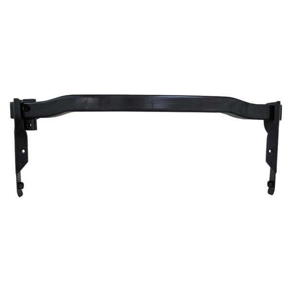 Replace® Jeep Compass 2020 Rear Bumper Reinforcement