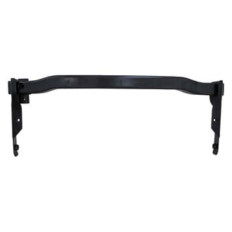 Replace® - Rear Bumper Reinforcement (Diamond Standard Line)