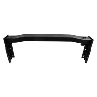 Replace® - Rear Bumper Cover Reinforcements