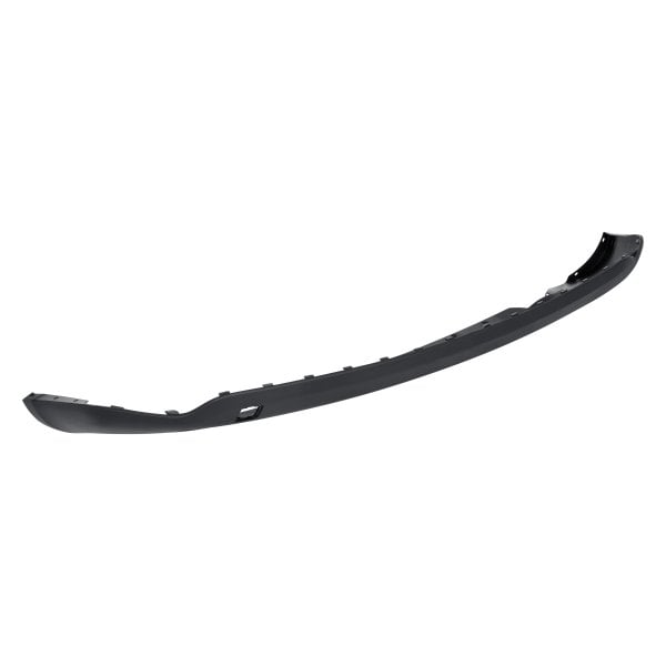 Replace® CH1115101 - Rear Lower Bumper Cover (Standard Line)