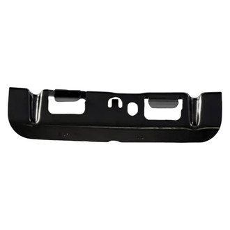 Replace® - Rear Bumper Cover Retainers