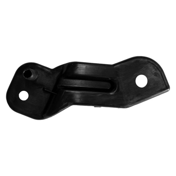 Replace® - Rear Passenger Side Lower Bumper Cover Retainer