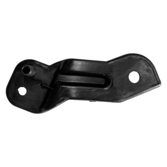 Replace® - Rear Lower Passenger Side Bumper Cover Retainer (Standard Line)