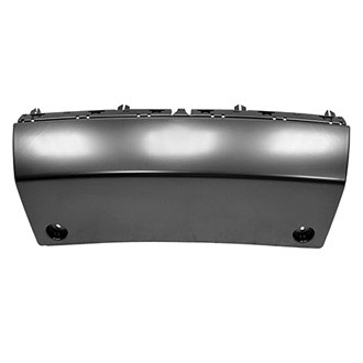 Replace® - Rear Trailer Hitch Cover (CAPA Certified)