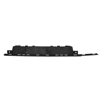 Replace® - Rear Bumper Support