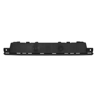 Replace® - Rear Bumper Support (Standard Line)
