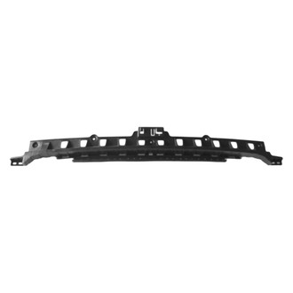 Replace® - Rear Center Bumper Cover Support (Standard Line)