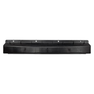 Replace® - Rear Bumper Cover Supports