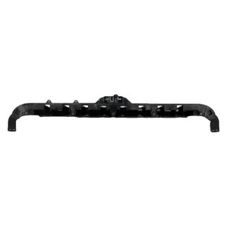 Replace® - Rear Bumper Cover Brackets