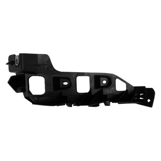 Replace® - Rear Bumper Brackets