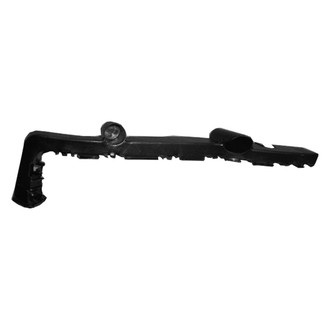Replace® - Rear Bumper Cover Supports