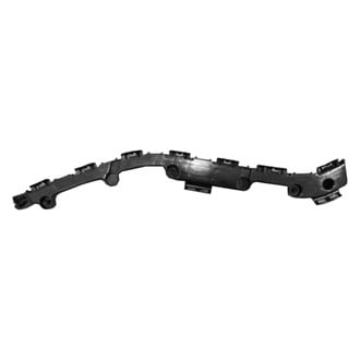 Replace® - Rear Bumper Cover Brackets