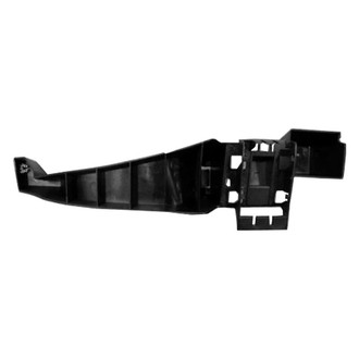 Replace® - Rear Bumper Cover Supports