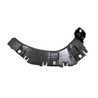 Replace® - Rear Bumper Cover Supports