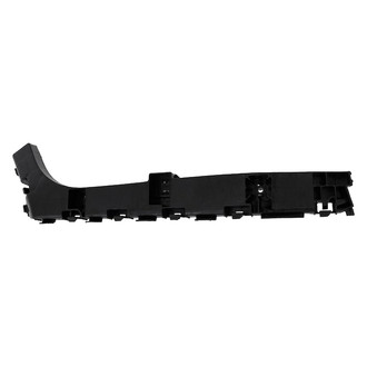 Replace® - Rear Bumper Cover Supports