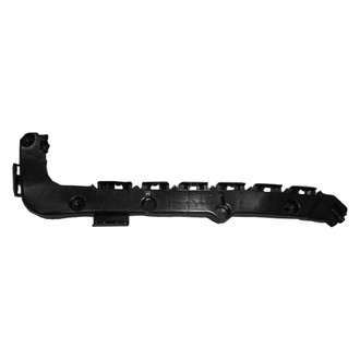 Replace® - Rear Passenger Side Bumper Cover Retainer (Standard Line)