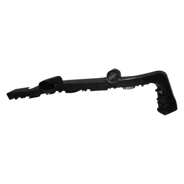 Replace® - Rear Passenger Side Outer Bumper Cover Support