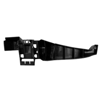 Replace® - Rear Passenger Side Bumper Cover Support (Standard Line)