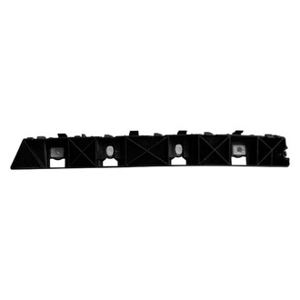 Replace® - Rear Inner Passenger Side Bumper Cover Support (Standard Line)