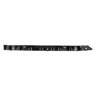 Replace® - Rear Passenger Side Bumper Cover Bracket (Standard Line)