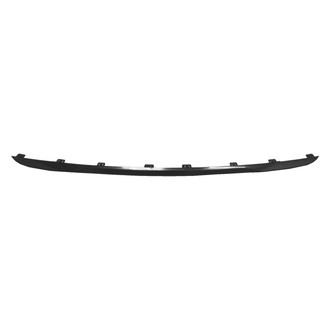 Replace® - Rear Bumper Cover Molding