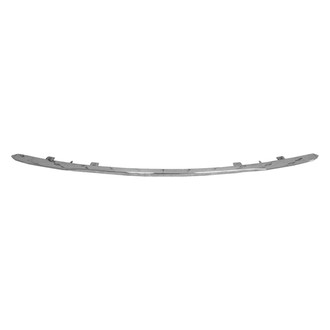 Replace® - Rear Bumper Cover Molding (CAPA Certified)