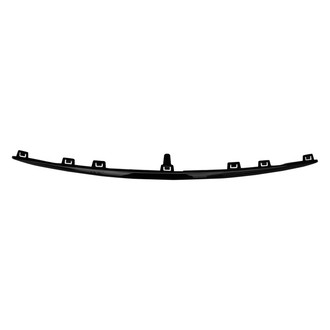 Replace® - Rear Bumper Cover Moldings