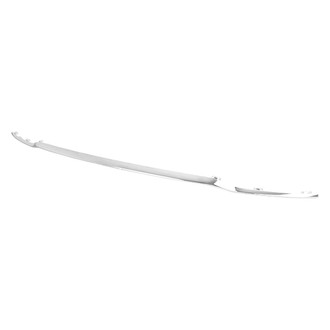 Replace® - Rear Bumper Cover Molding (CAPA Certified)