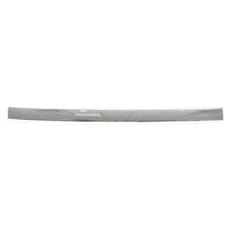 Replace® - Rear Bumper Cover Molding
