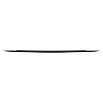 Replace® - Rear Bumper Cover Molding (Standard Line)