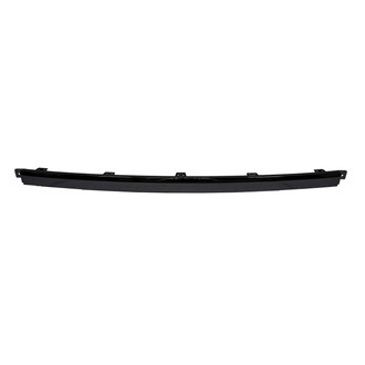 Replace® - Rear Bumper Cover Moldings