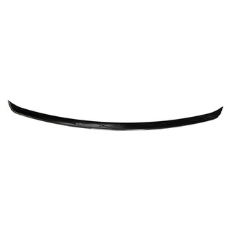 Replace® - Rear Bumper Impact Strips