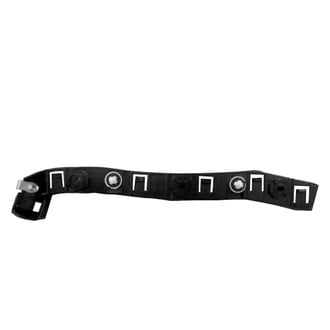 Replace® - Rear Upper Bumper Cover Support