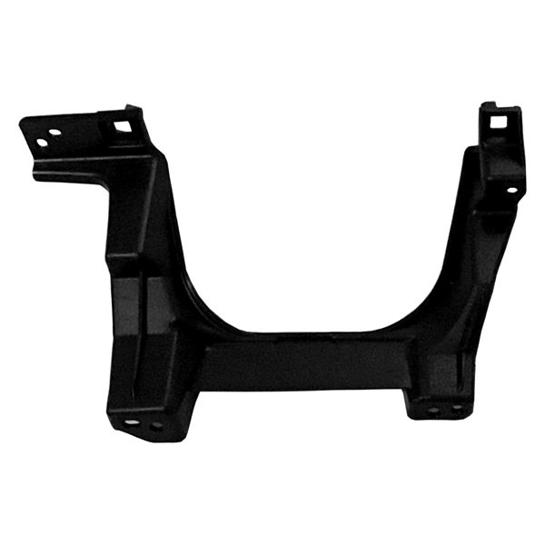 Replace® - Plastic and Glass Fiber Exhaust Bracket