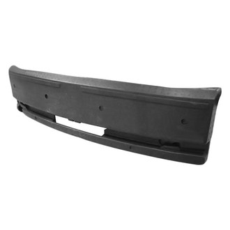 Replace® - Rear Bumper Absorber (CAPA Certified)