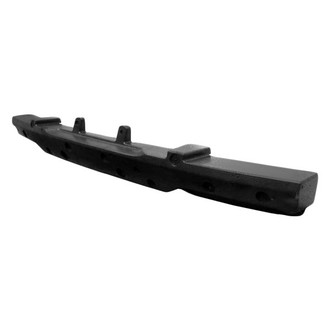 Replace® - Rear Bumper Absorbers