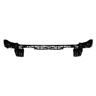 Replace® - Rear Bumper Absorber (CAPA Certified)