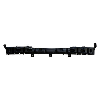 Replace® - Rear Bumper Absorbers