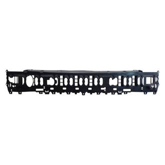 Replace® - Rear Bumper Absorbers