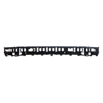 Replace® - Rear Bumper Absorber (CAPA Certified)