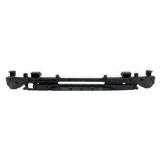 Replace® - Rear Bumper Absorbers