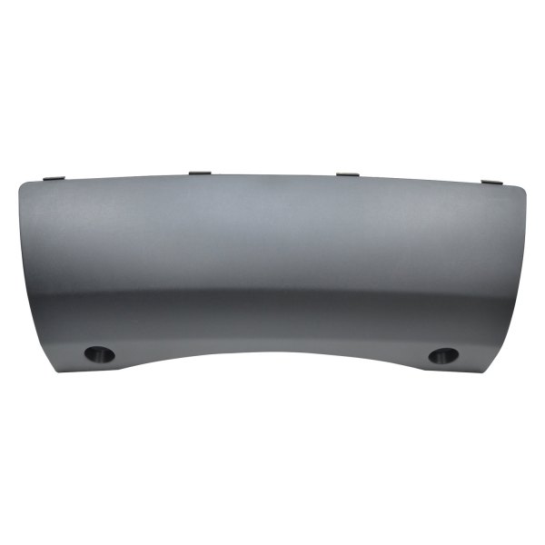 Replace® - Rear Trailer Hitch Cover