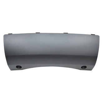 Replace® - Rear Trailer Hitch Cover (Standard Line)