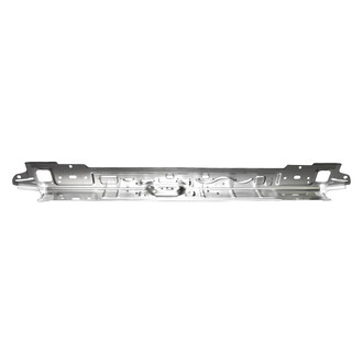 Replace® - Rear Bumper To Body Filler Panel (Standard Line)