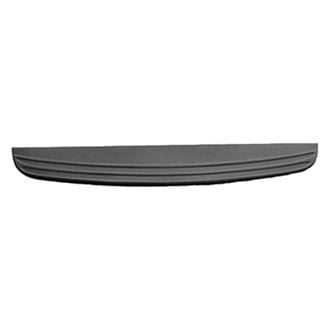 Replace® - Rear Bumper Step Pad (Standard Line)