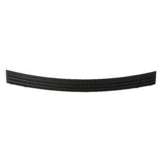 Replace® - Rear Bumper Step Pad