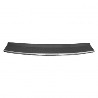 Replace® - Rear Bumper Step Pads