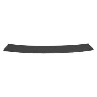 Replace® - Rear Bumper Step Pads